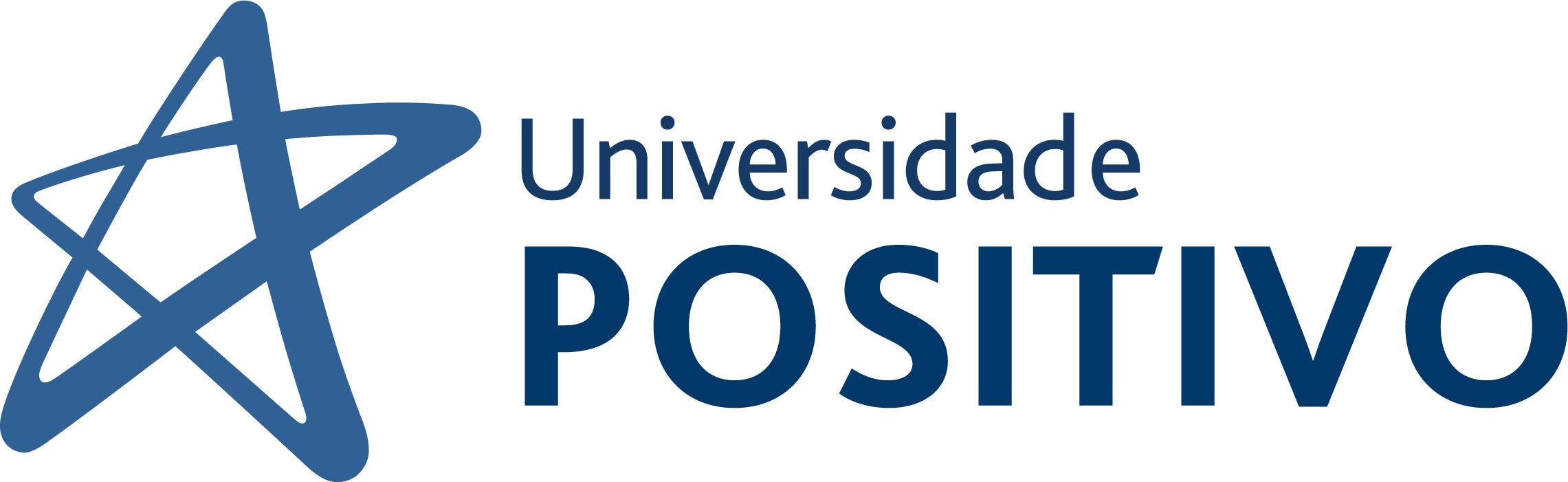 Universidade Positivo UP - Campus Santos Andrade