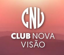 Club Nova Visão