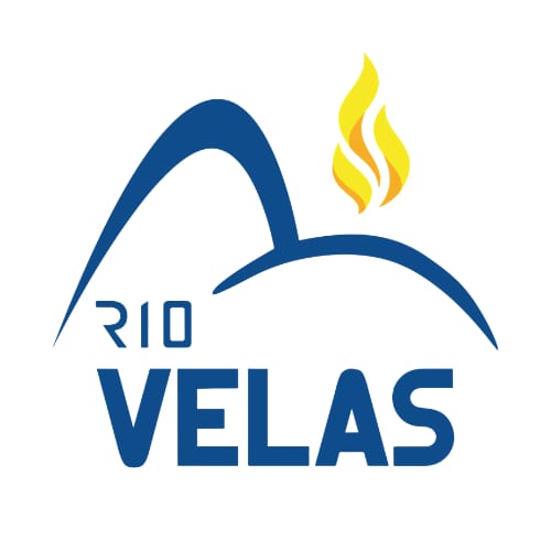 Rio Velas