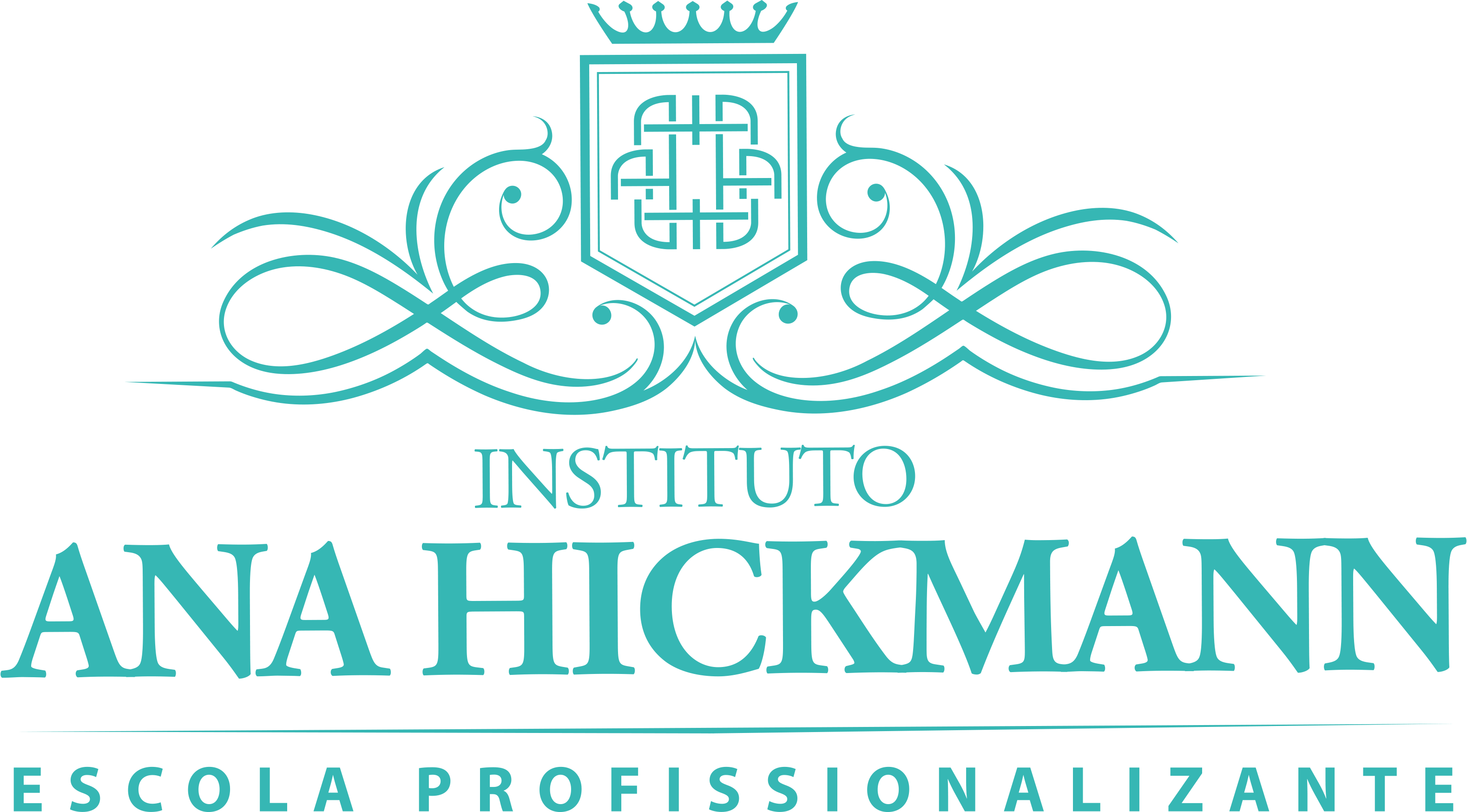 Instituto Ana Hickmann / João Pessoa - PB