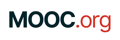 MOOC.org