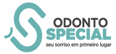 Odonto Special / Vila Virgínia - Itaquaquecetuba SP