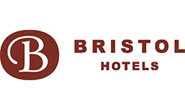 BRISTOL MERIT HOTEL