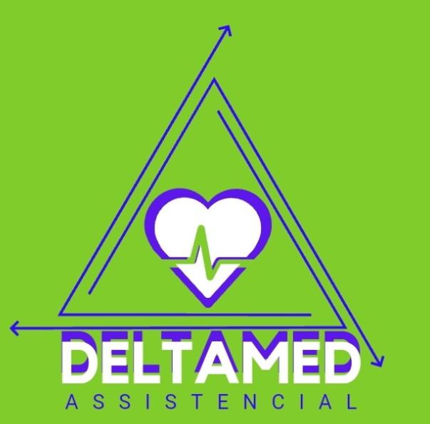 Delta Med Benefícios