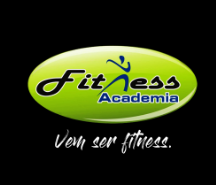 Fitness Academia