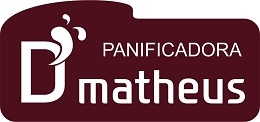 Panificadora D Matheus