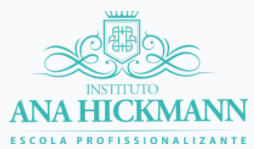 Instituto Ana Hickmann / Bertioga - SP