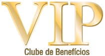 Vip Clube de Benefícios